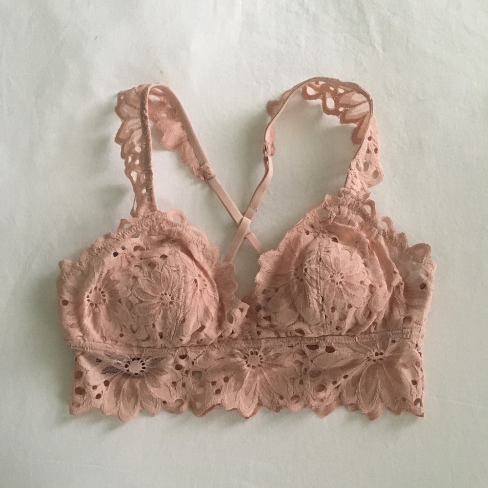 Aerie Bralette